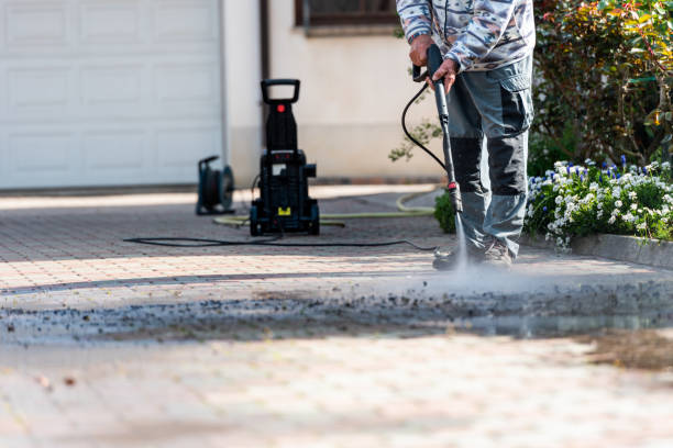 Best Residential Pressure Washing Services  in Norris, TN